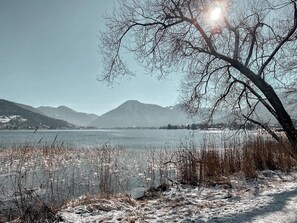 Imagen sin descripción, 2 de 33, botón