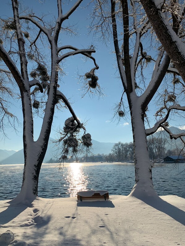 Imagen sin descripción, 1 de 33, botón