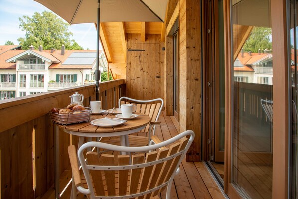 Imagen sin descripción, 1 de 36, botón