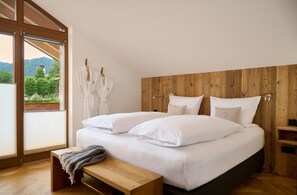 Imagen sin descripción, 3 de 36, botón