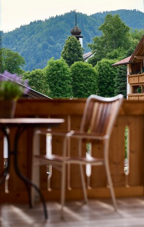 Imagen sin descripción, 5 de 36, botón