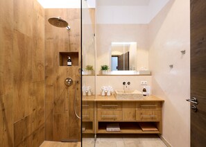 Imagen sin descripción, 5 de 36, botón