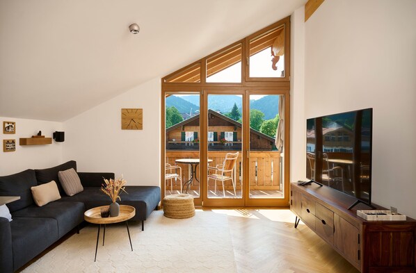 Imagen sin descripción, 1 de 36, botón