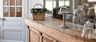 Grand gĂźte Un Ange Passe