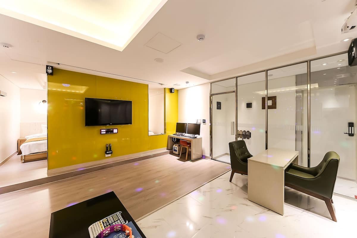 영주의 영주 알토 호텔 후기, 가격, 위치 - 호텔 예약 | 익스피디아 Expedia 영주의 영주 알토 호텔 후기, 가격, 위치 - 호텔 예약 | 익스피디아 Expedia