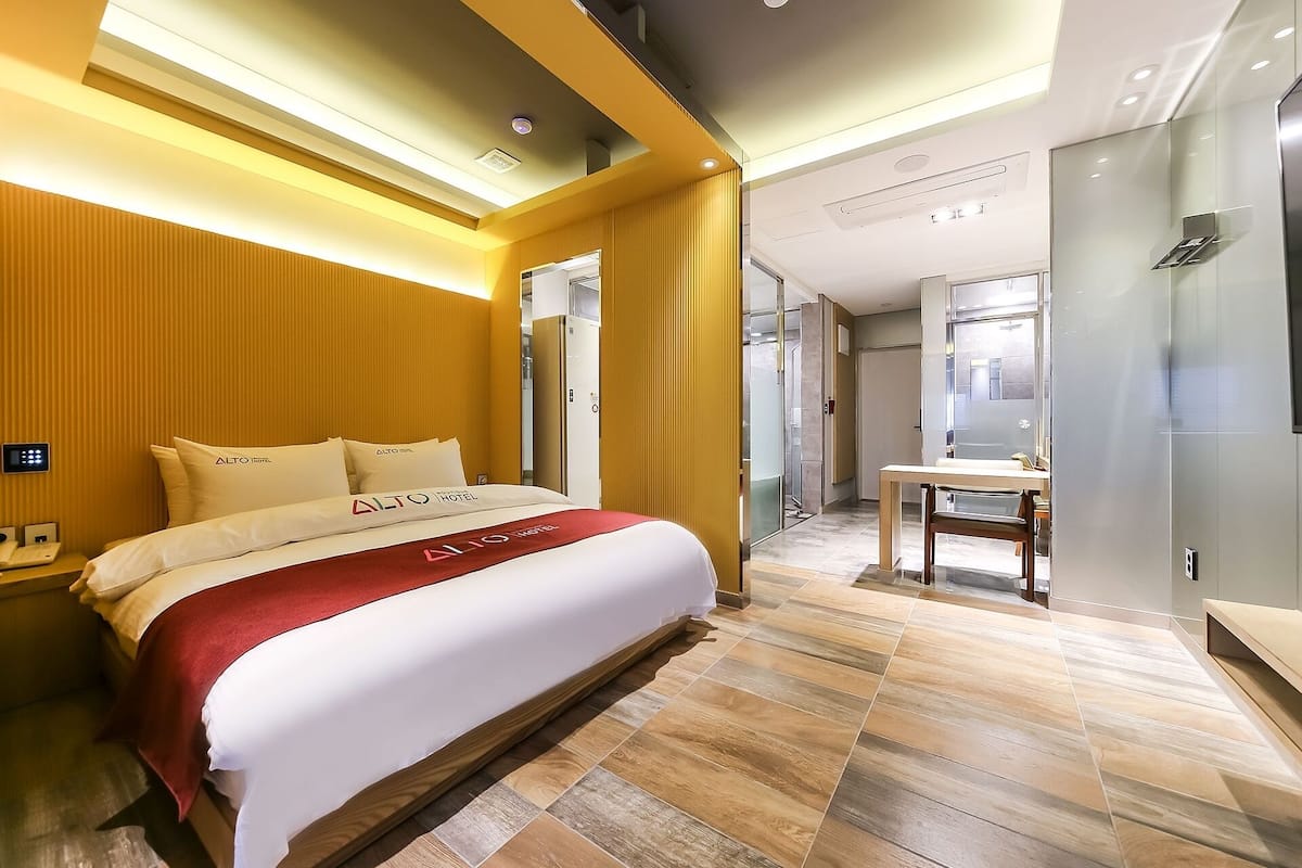 영주 알토 호텔 가격, 후기, 예약 - 영주 근처 호텔 추천 | 호텔스닷컴 영주 알토 호텔 가격, 후기, 예약 - 영주 근처 호텔 추천 | 호텔스닷컴