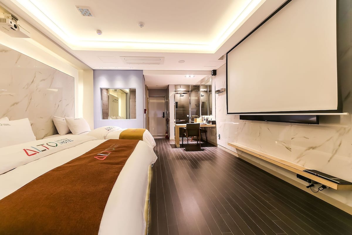 영주의 영주 알토 호텔 후기, 가격, 위치 - 호텔 예약 | 익스피디아 Expedia 영주의 영주 알토 호텔 후기, 가격, 위치 - 호텔 예약 | 익스피디아 Expedia