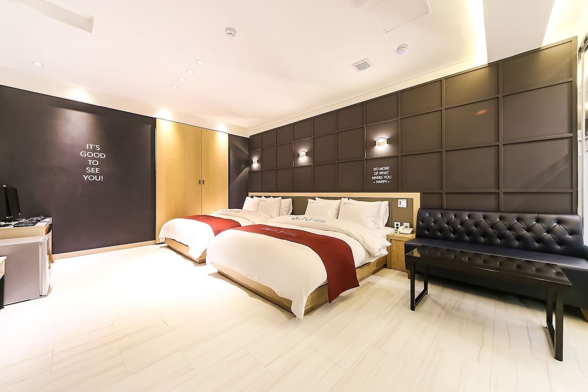 영주 알토 호텔 가격, 후기, 예약 - 영주 근처 호텔 추천 | 호텔스닷컴 영주 알토 호텔 가격, 후기, 예약 - 영주 근처 호텔 추천 | 호텔스닷컴