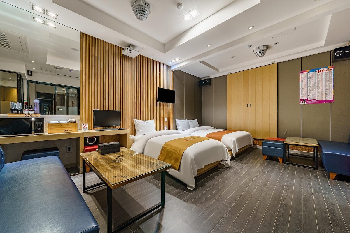 영주의 영주 알토 호텔 후기, 가격, 위치 - 호텔 예약 | 익스피디아 Expedia 영주의 영주 알토 호텔 후기, 가격, 위치 - 호텔 예약 | 익스피디아 Expedia