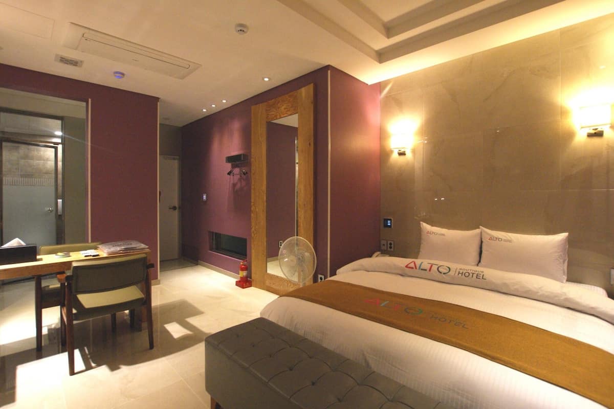 영주의 영주 알토 호텔 후기, 가격, 위치 - 호텔 예약 | 익스피디아 Expedia 영주의 영주 알토 호텔 후기, 가격, 위치 - 호텔 예약 | 익스피디아 Expedia