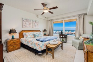 3 dormitorios, tabla de planchar con plancha, wifi gratis y ropa de cama