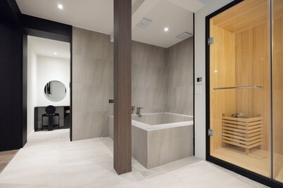 Aank Hotel and Spa Daejeon Yuseong