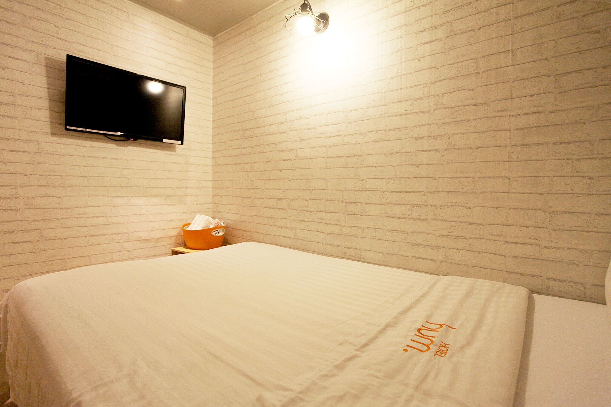 Photo - Maison Yongsan Myeongdon Hotel