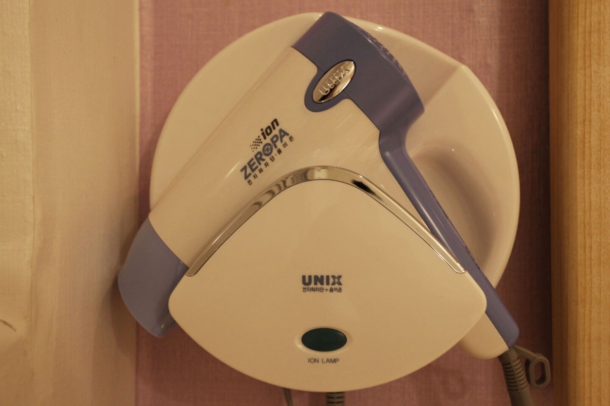 Photo - Maison Yongsan Myeongdon Hotel