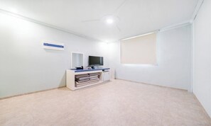 Studio | 1 bedroom, individually decorated, individually furnished, free WiFi