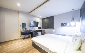 룸 (Standard A (NO25 super special discou) | 1 개의 침실, 무료 WiFi, 침대 시트