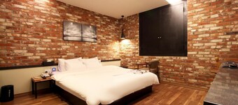 Changwon Masan No25 Odong