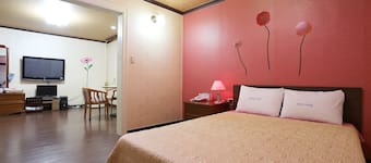 동두천 호텔, 841개의 동두천 추천 호텔 예약 | 일부 호텔 무료 취소 | 호텔스닷컴 동두천 호텔, 841개의 동두천 추천 호텔 예약 | 일부 호텔 무료 취소 | 호텔스닷컴