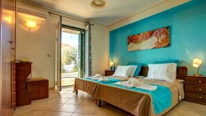 Vila (Iremia) | 3 quartos, Wi-Fi de cortesia