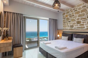 3 makuuhuonetta, silitysrauta/-lauta, Wi-Fi, vuodevaatteet