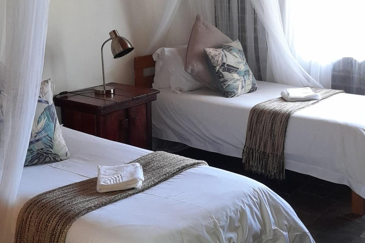 Casa família | 1 quarto, roupas de cama premium, Wi-Fi (sobretaxa), roupa de cama