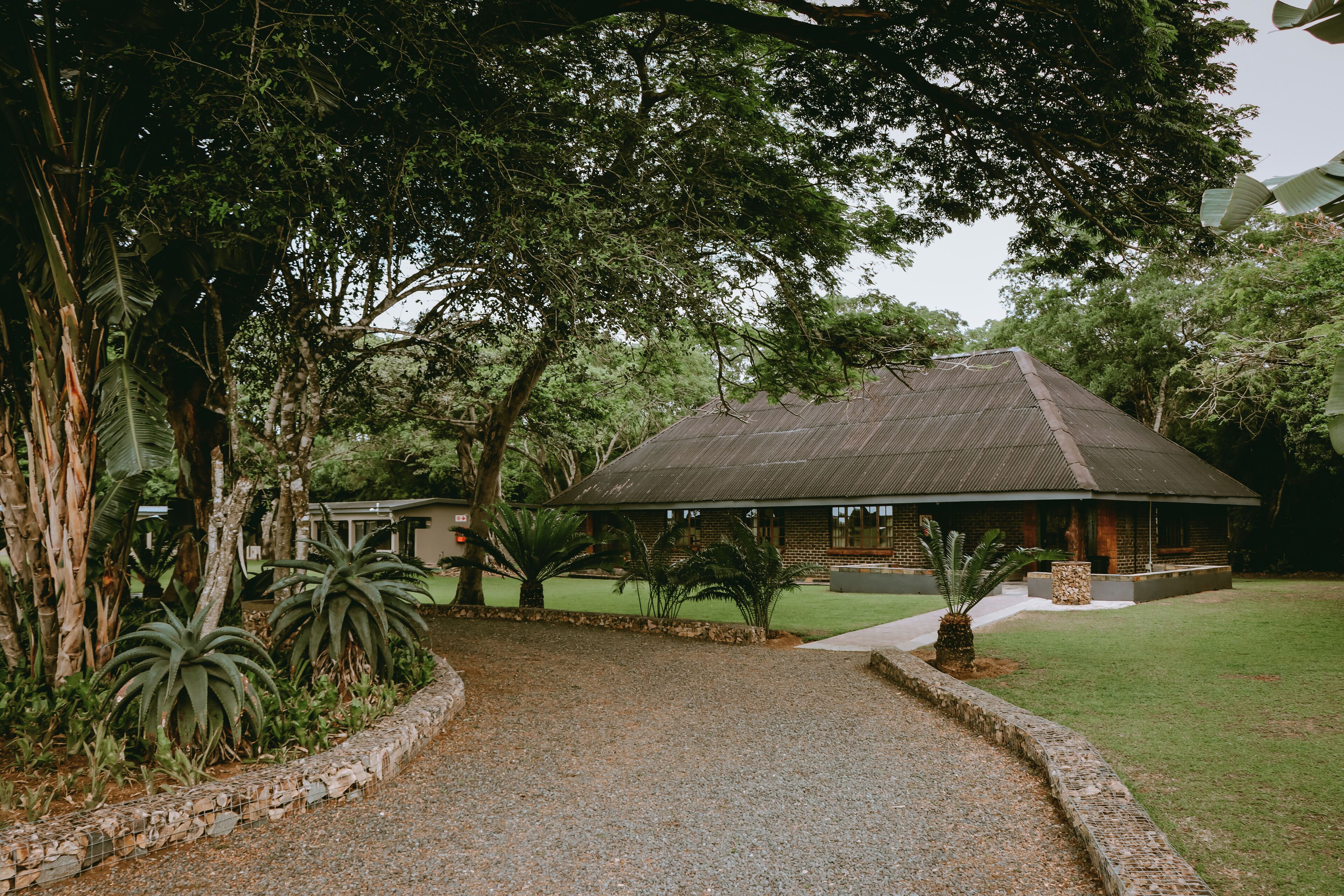 Family House | Peralatan tempat tidur premium, Wi-fi, cadar katil 