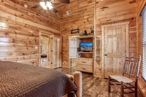 2 habitaciones, tabla de planchar con plancha y cuna de viaje 