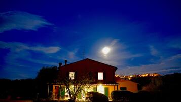 Apartment, 2 Queen Beds | Exterior