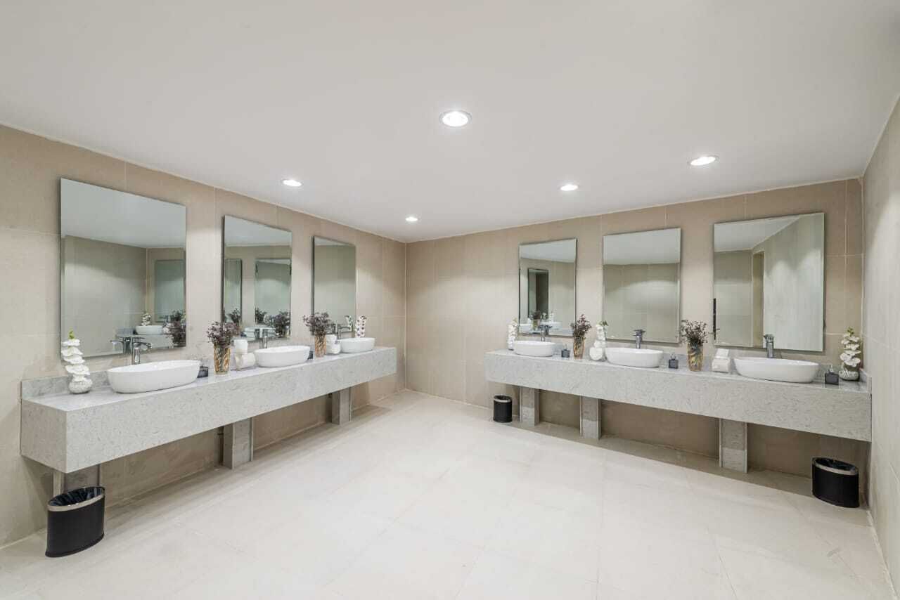 Photo - HDB Al Sahafa