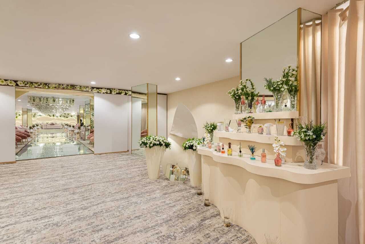 Photo - HDB Al Sahafa