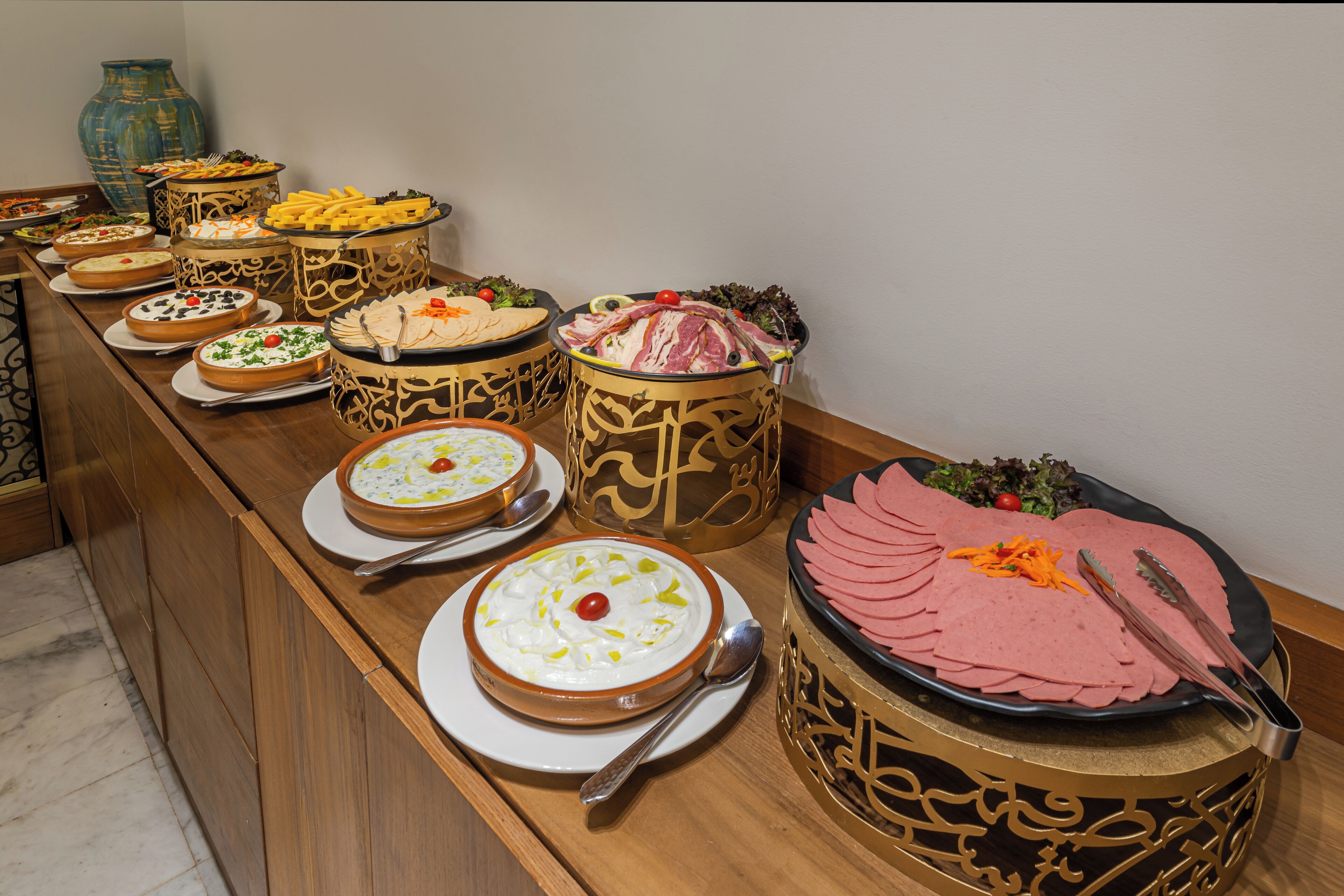 Photo - HDB Al Sahafa