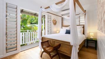 3 多间卧室、熨斗/熨衣板、旅行婴儿床、免费 WiFi