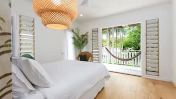 3 chambres, fer et planche à repasser, lit parapluie, Wi-Fi gratuit