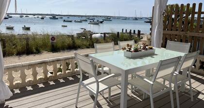 S'Estany house