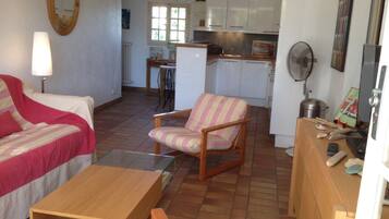 Télévision, lecteur de DVD