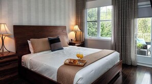 3 Schlafzimmer, Bügeleisen/Bügelbrett, Reisekinderbett, WLAN