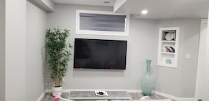 TV connectée, livres