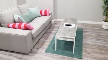 Älytelevisio, kirjoja