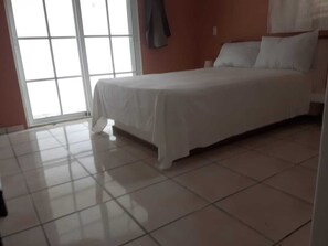 3 soveværelser, Wi-Fi