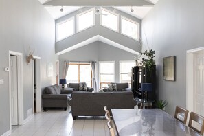 Älytelevisio, kirjoja