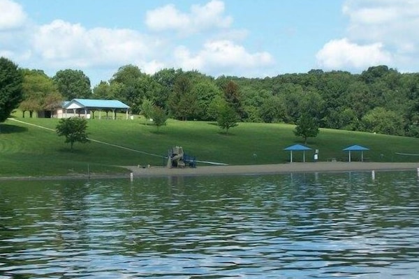 Lac