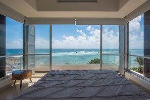 5 Schlafzimmer, Zimmersafe, WLAN, Bettwäsche