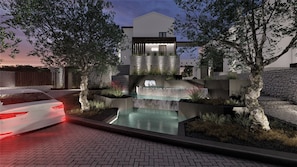 Imagen sin descripción, 4 de 31, botón