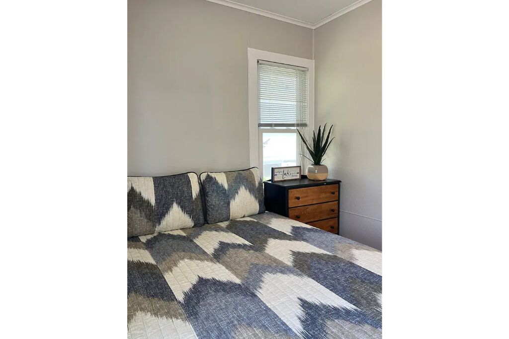 Ferro/asse da stiro, Wi-Fi, lenzuola