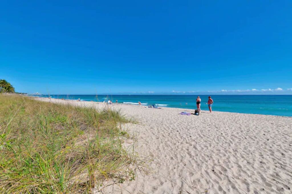 5 Best ShortTerm Rentals In Palm Beach, Florida Updated 2024 Trip101