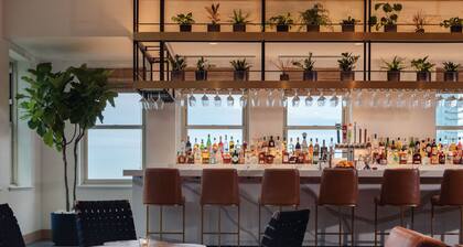 Kimpton Harper Hotel by IHG
