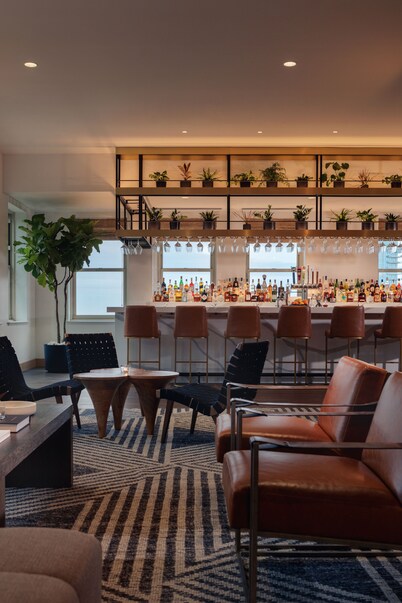 Kimpton Harper Hotel by IHG