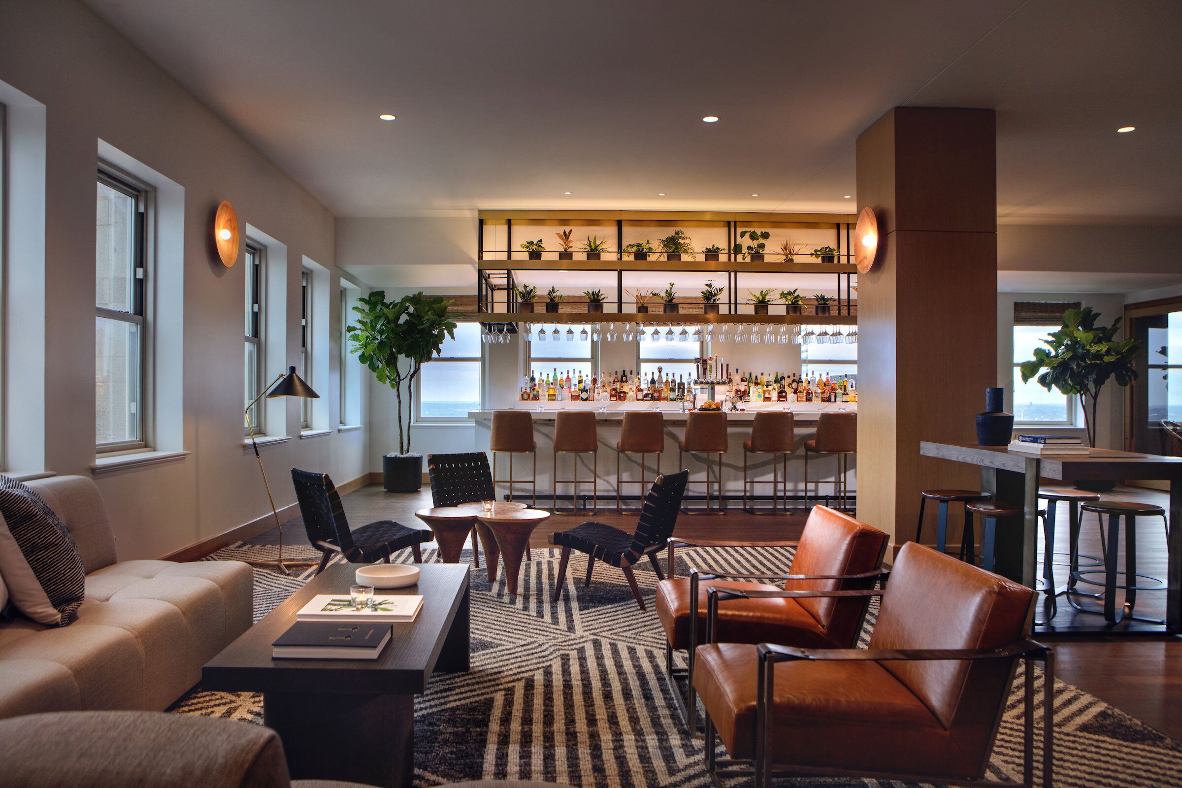 Foto - Kimpton Harper Hotel by IHG