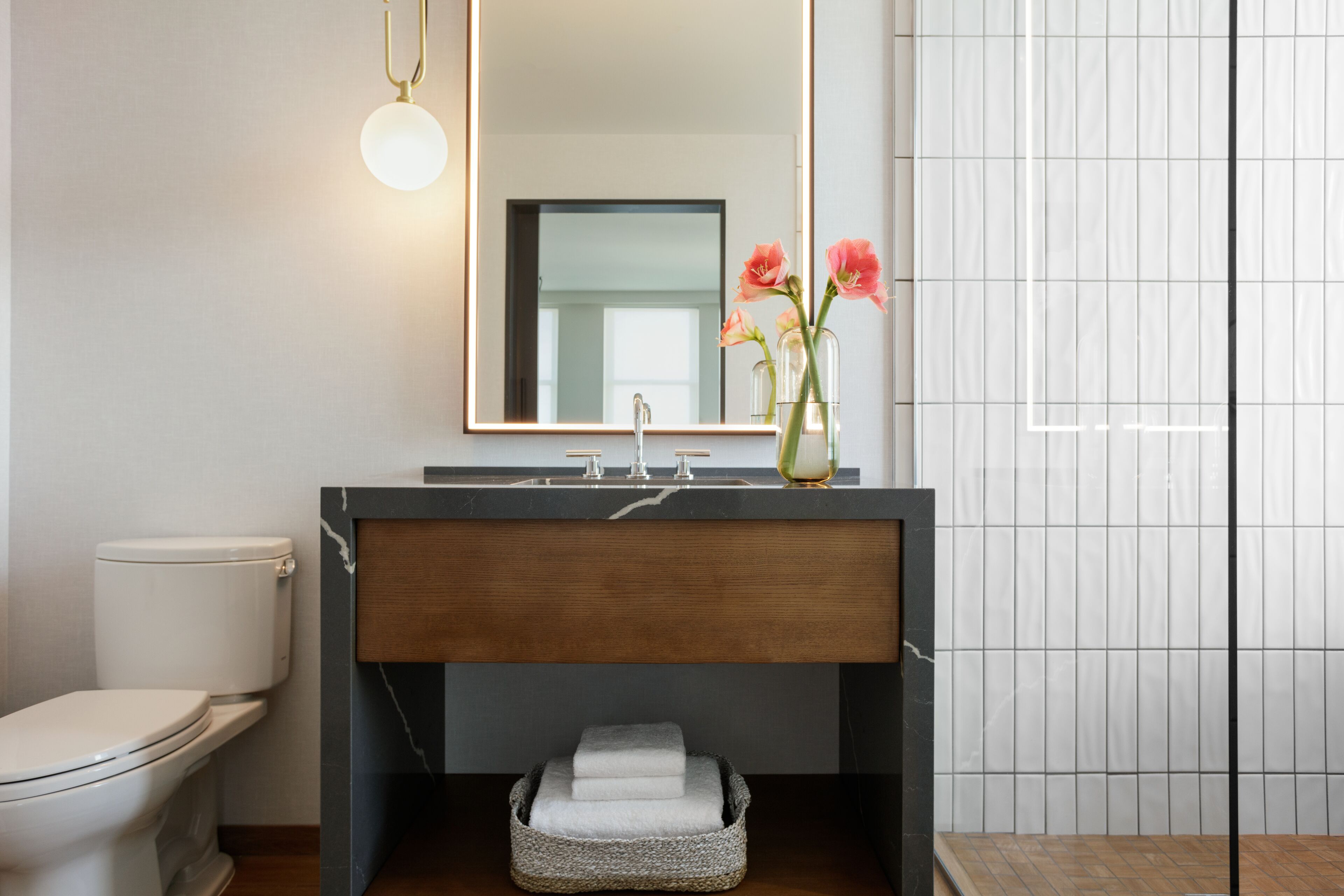 Foto - Kimpton Harper Hotel by IHG