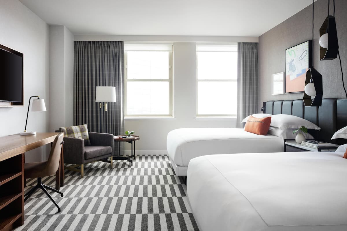 Frette Italian sheets, premium bedding, down comforters, pillowtop beds